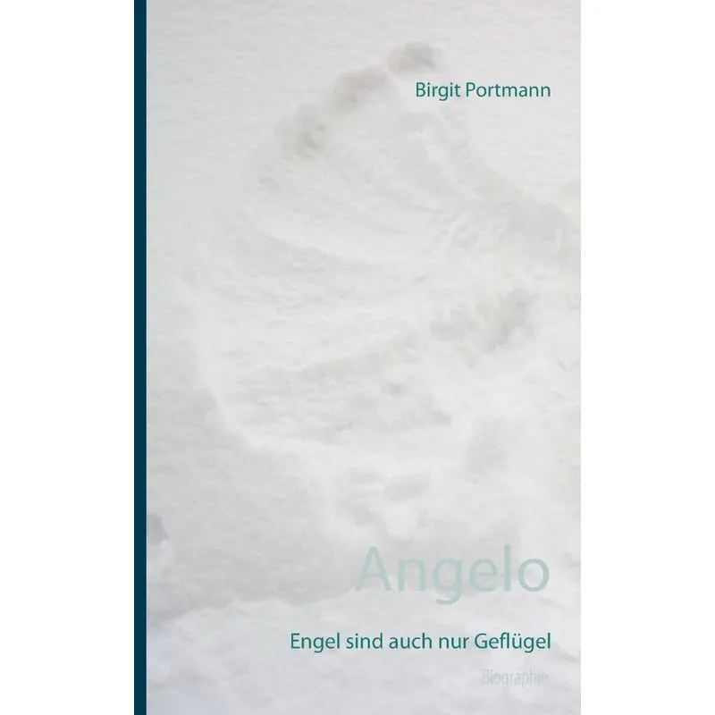 Angelo