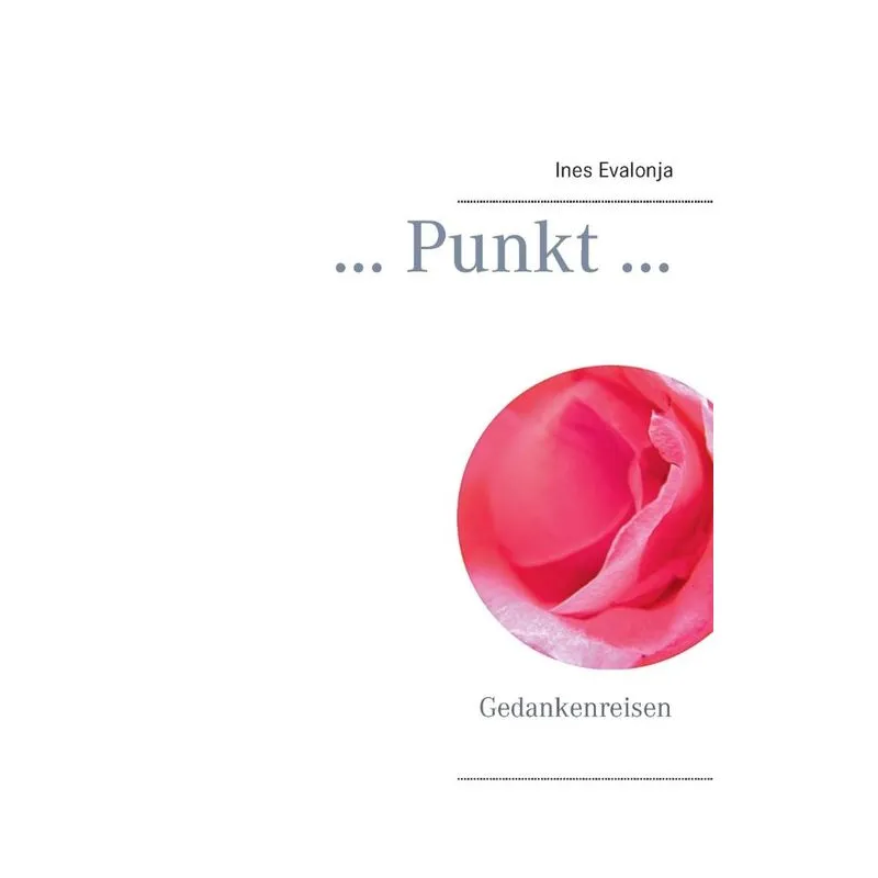 ...Punkt...