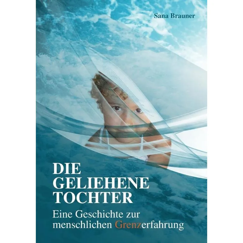 Die geliehene Tochter