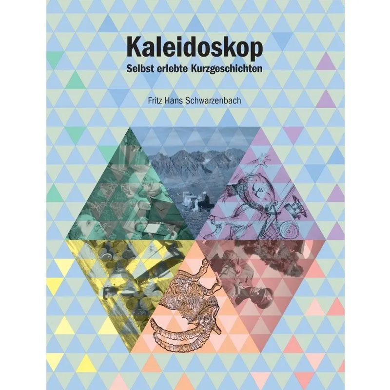 Kaleidoskop