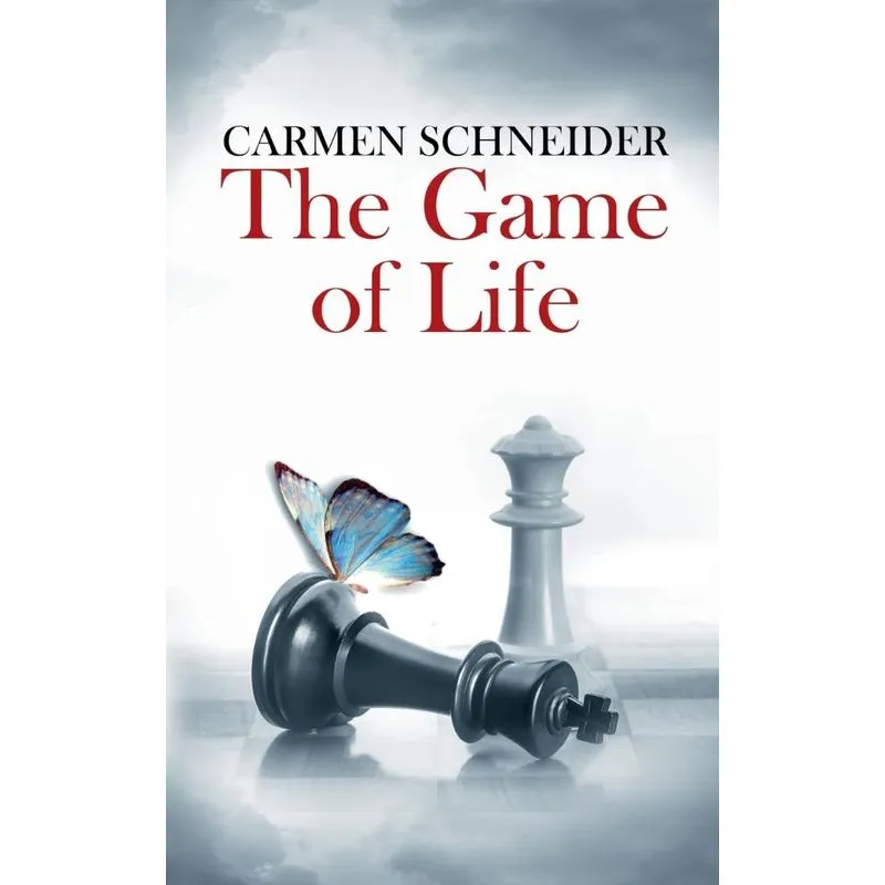 The Game of Life