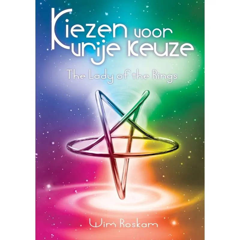 Kiezen voor vrije keuze