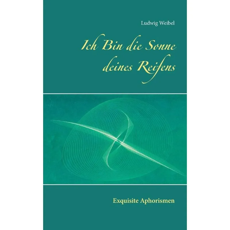 Ich Bin die Sonne deines Reifens