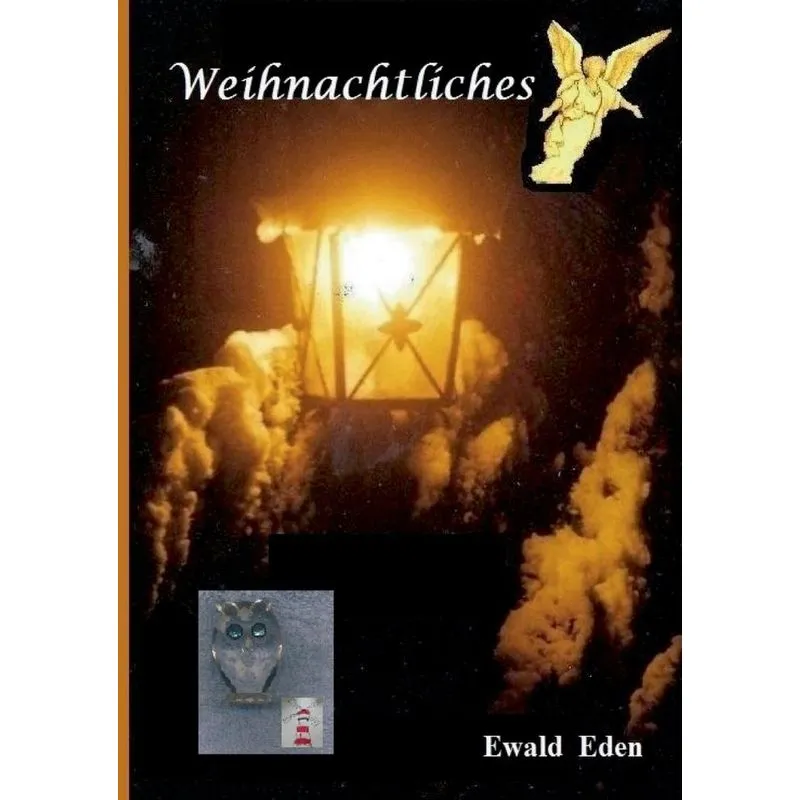 Weihnachtliches