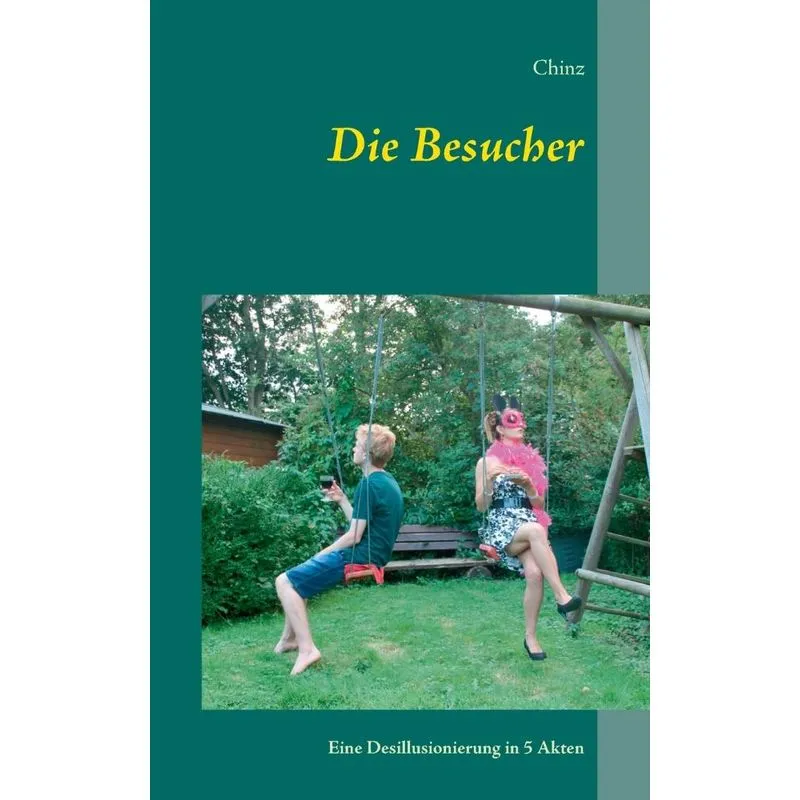 Die Besucher