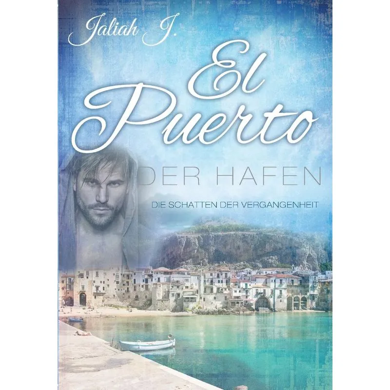 El Puerto - Der Hafen