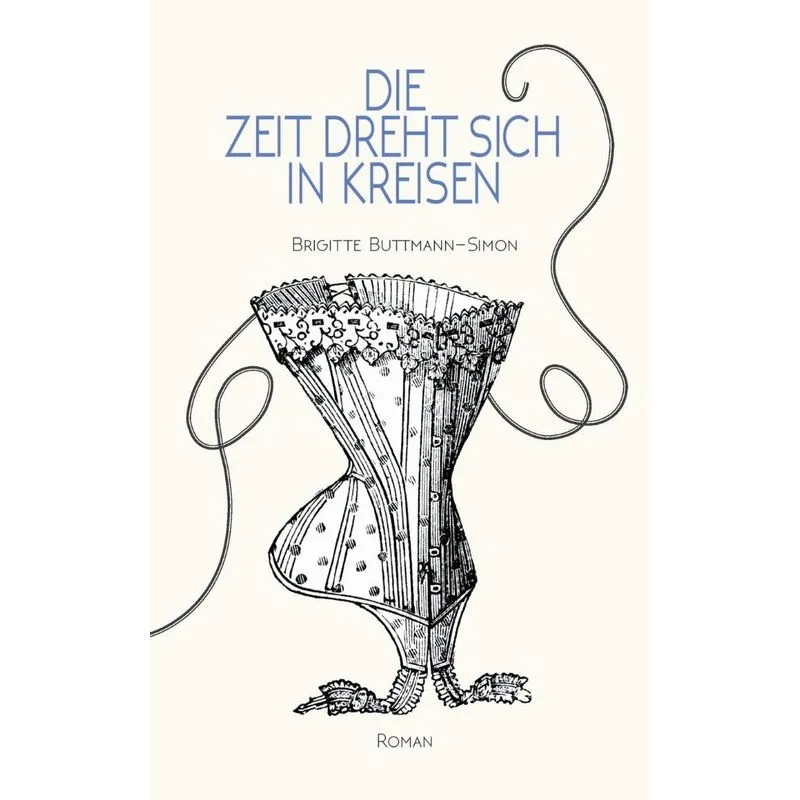 Die Zeit dreht sich in Kreisen