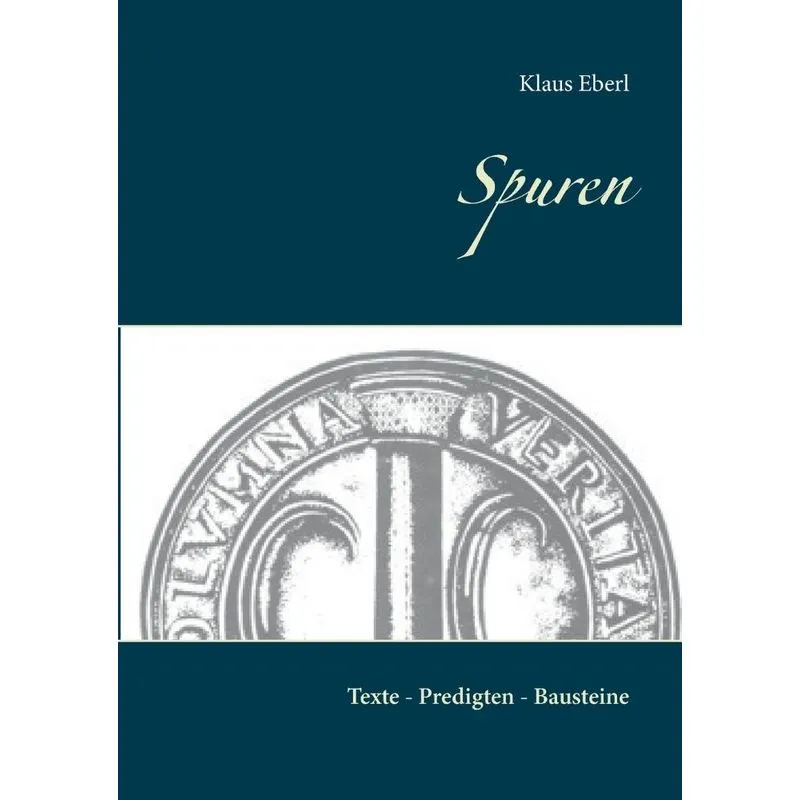 Spuren