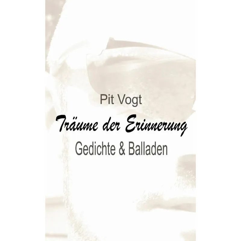 Träume der Erinnerung