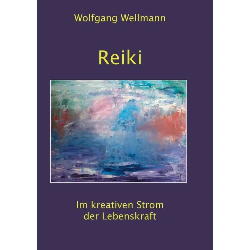 Reiki