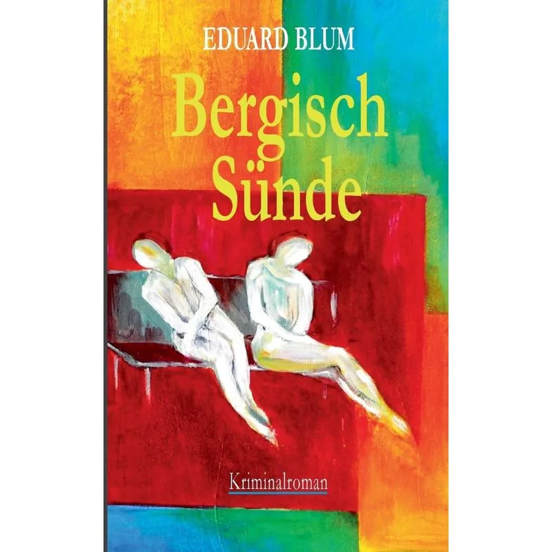 Bergisch Sünde