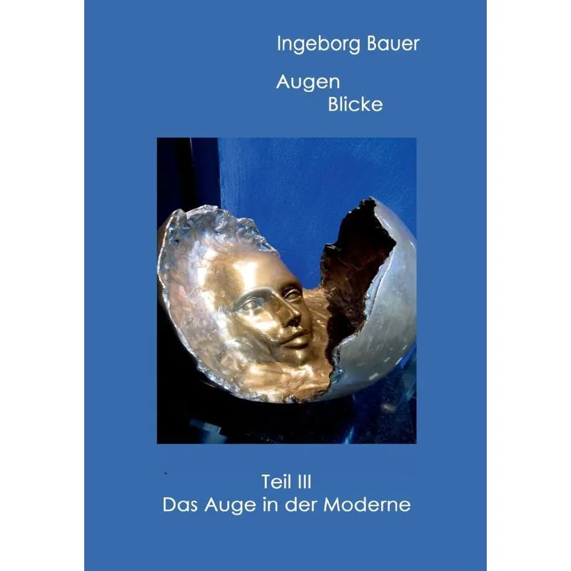 Augenblicke Teil III