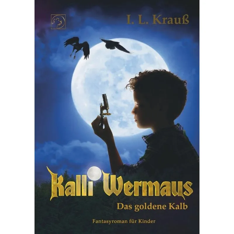 Kalli Wermaus