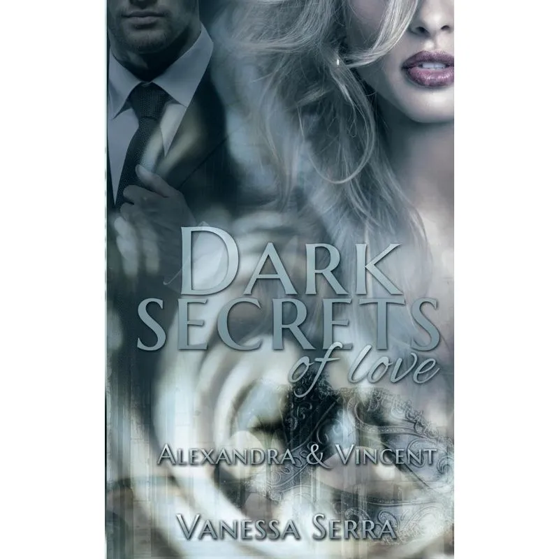 Dark secrets of love