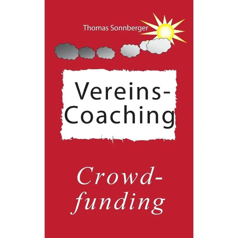 Vereins-Coaching