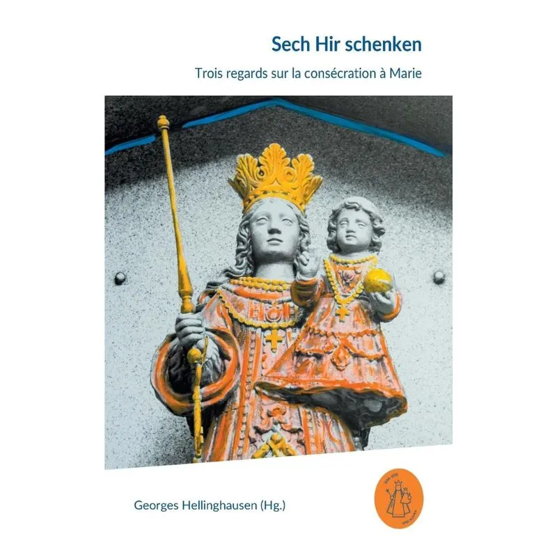 Sech Hir schenken