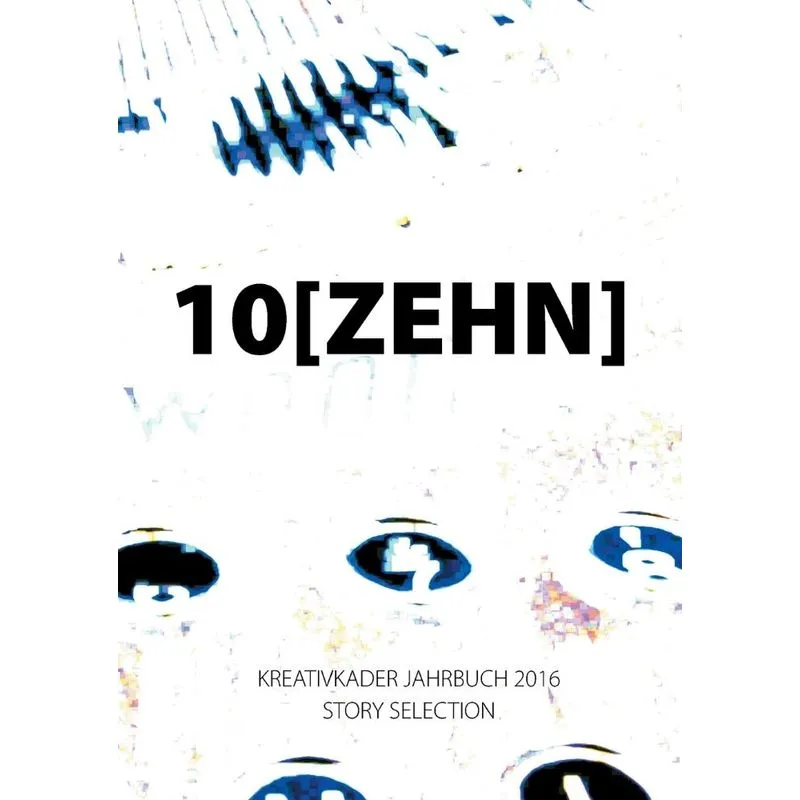 10 Zehn
