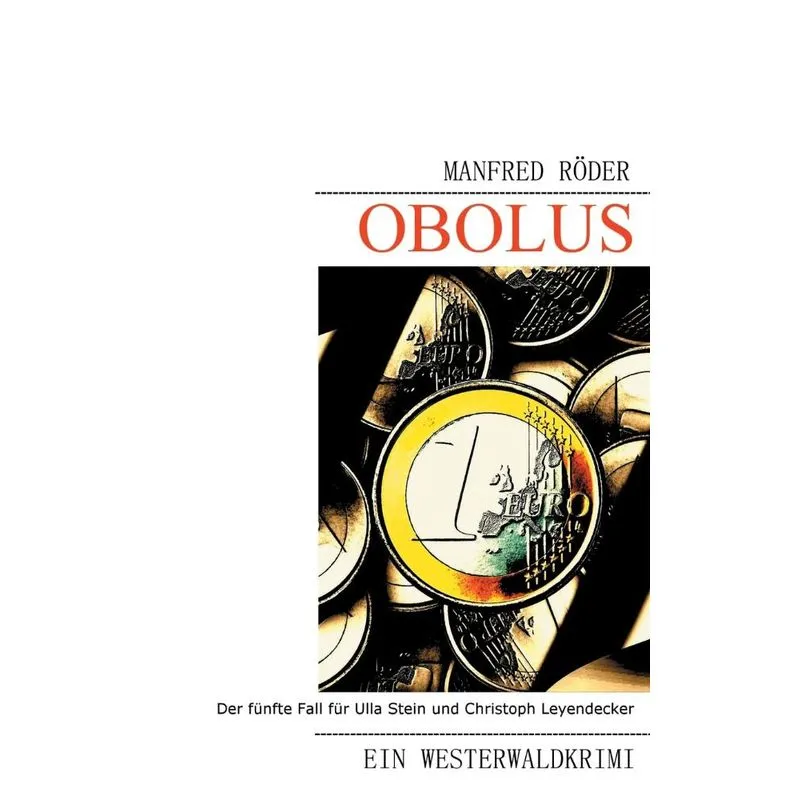 Obolus