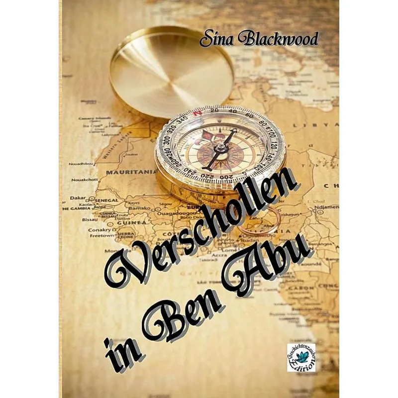 Verschollen in Ben Abu
