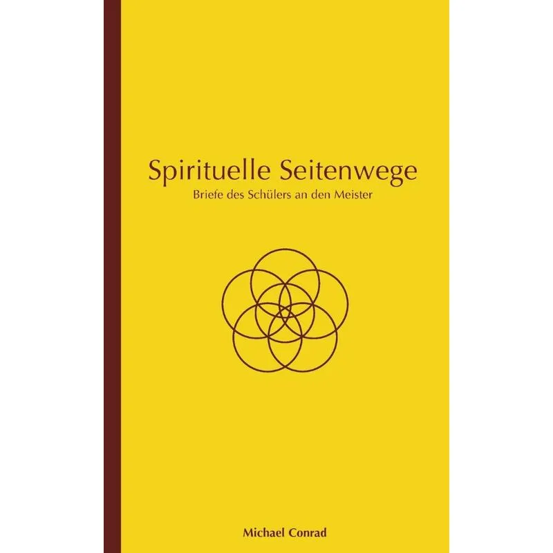 Spirituelle Seitenwege