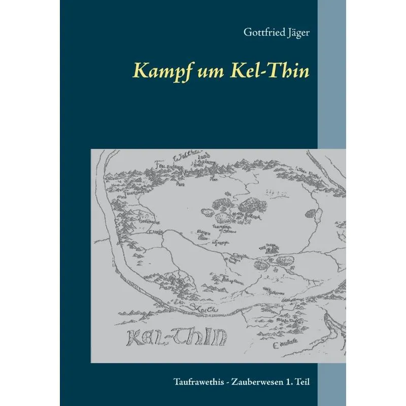 Kampf um Kel-Thin