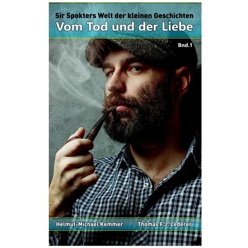 Vom Tod und der Liebe
