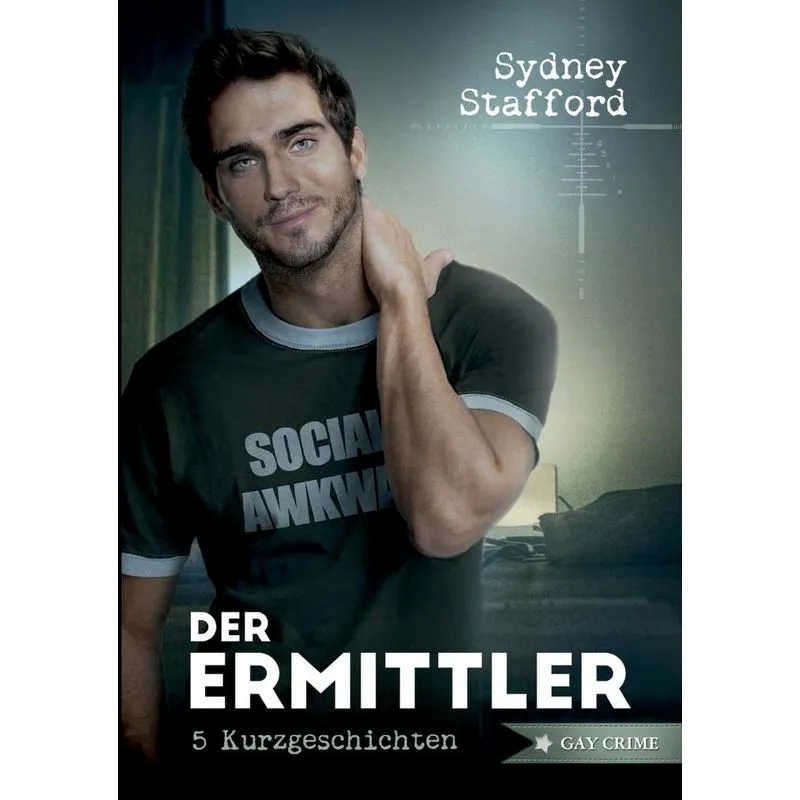 Der Ermittler