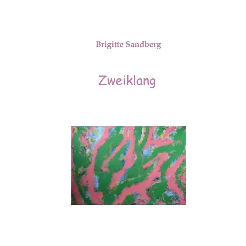 Zweiklang