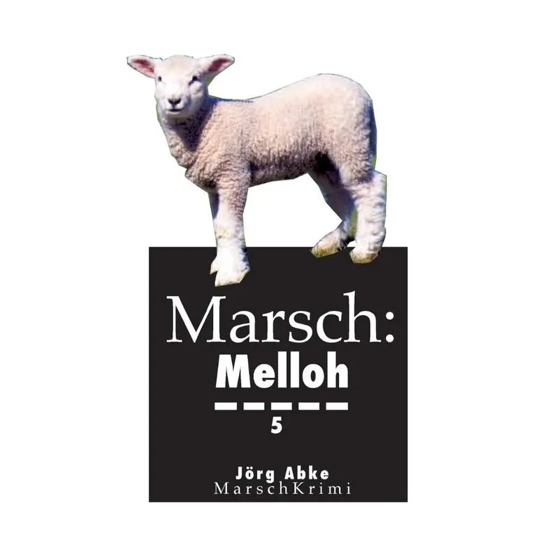 Marsch-Melloh 5