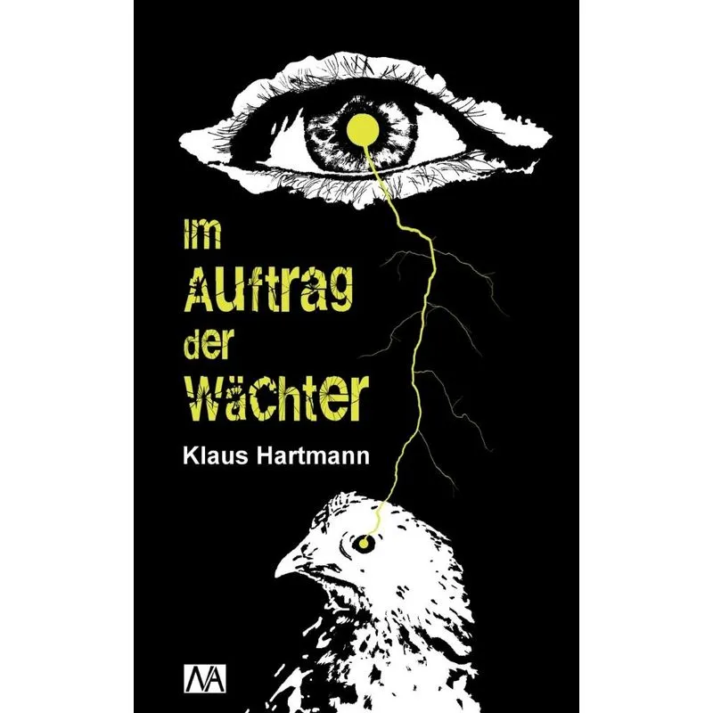 Im Auftrag Der Wächter