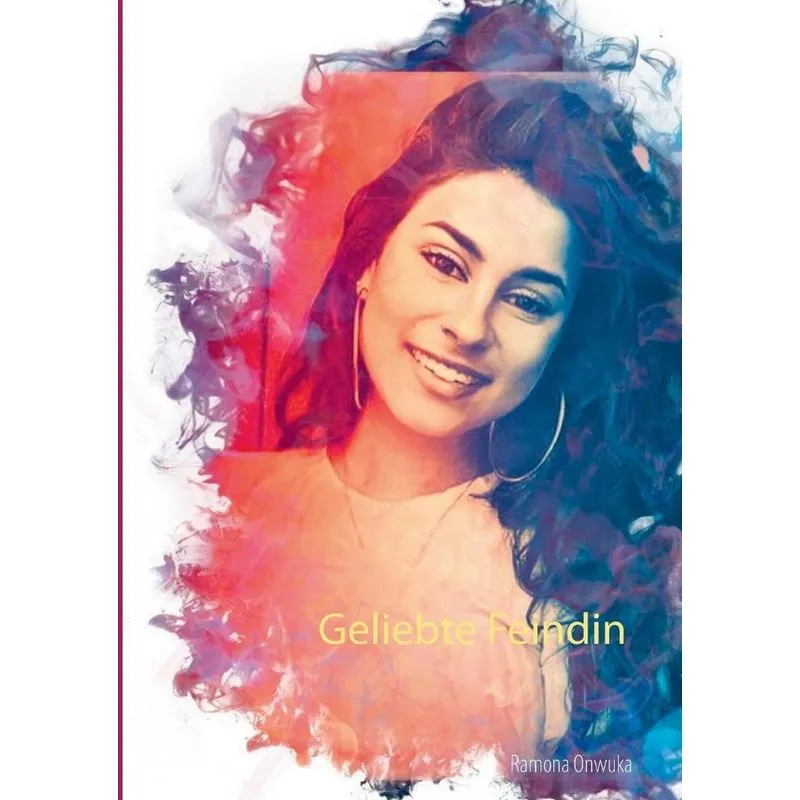 Geliebte Feindin