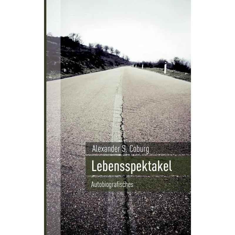 Lebensspektakel