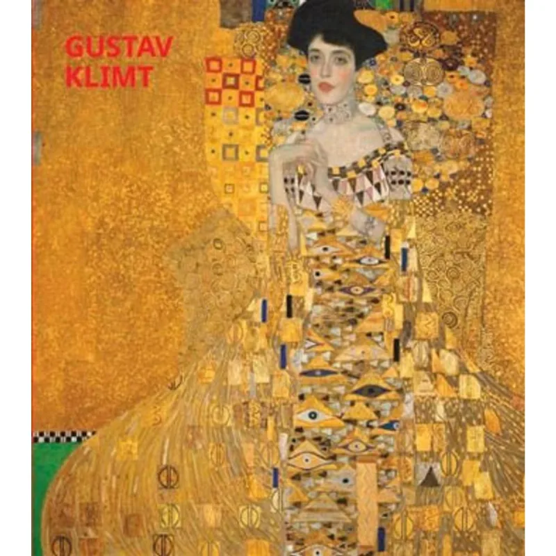 KLIMT