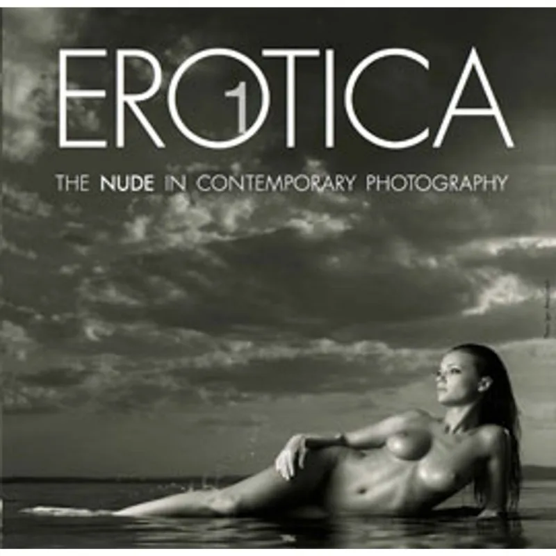 EROTICA l