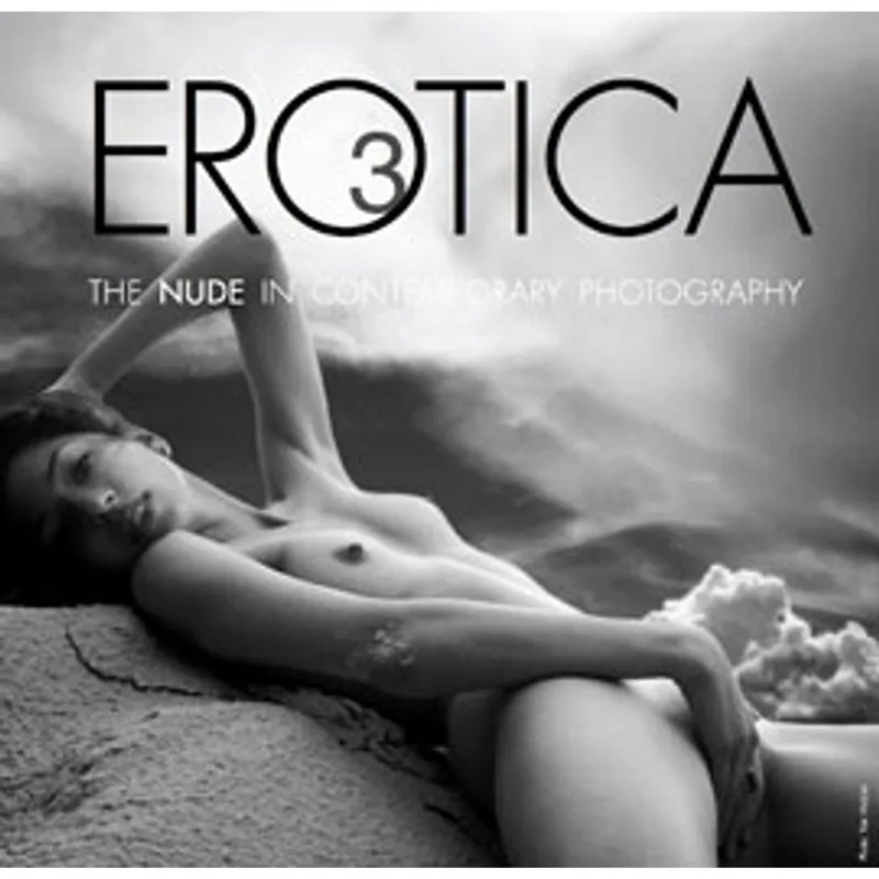 EROTICA lll