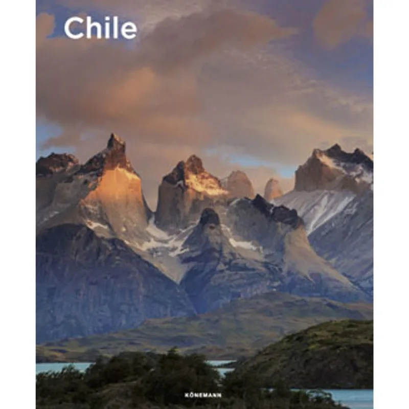 CHILE