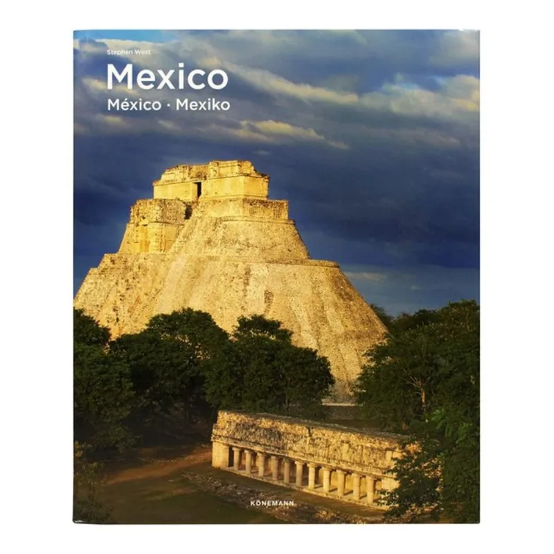 MEXICO
