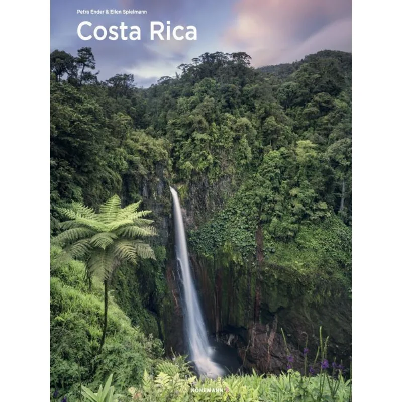 COSTA RICA