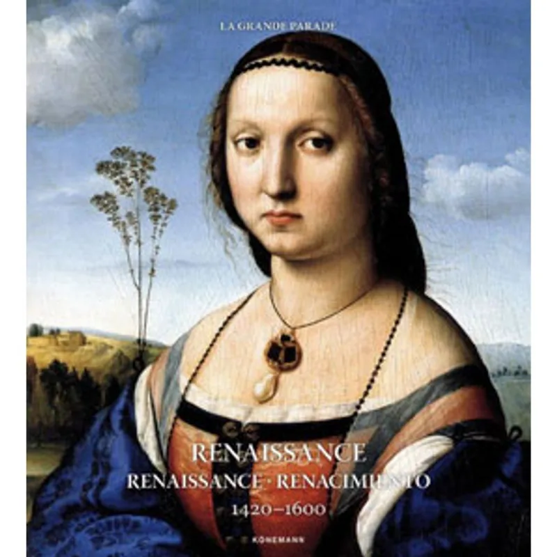 RENAISSANCE