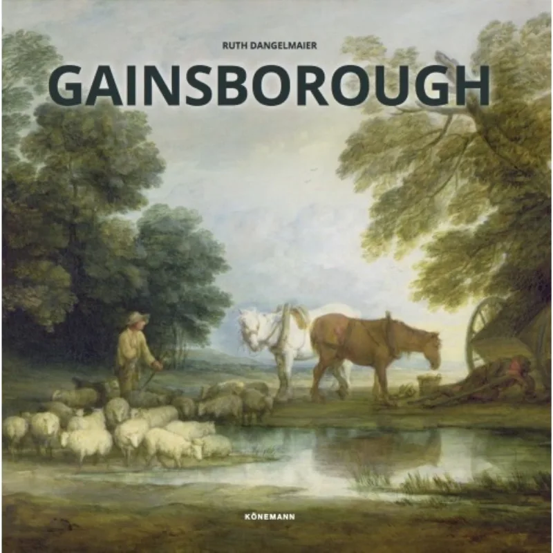 Gainsborough 01