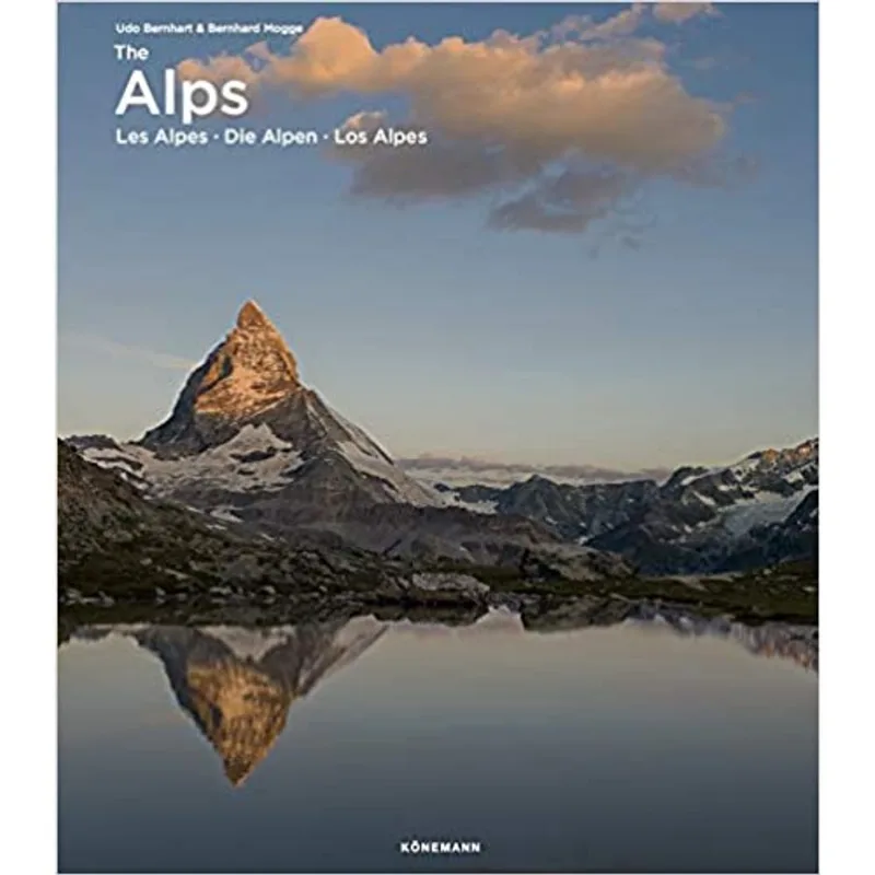 ALPS
