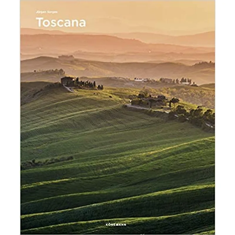 TOSCANA