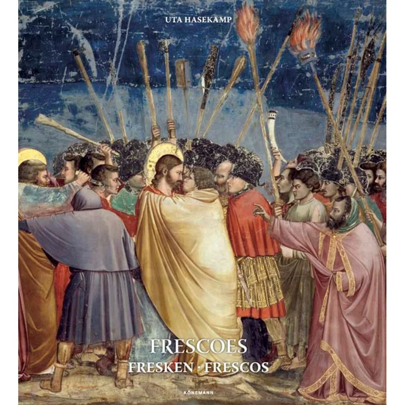 FRESCOES