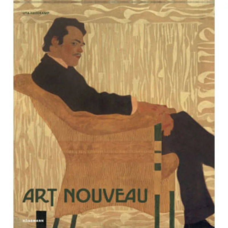 ART NOUVEAU
