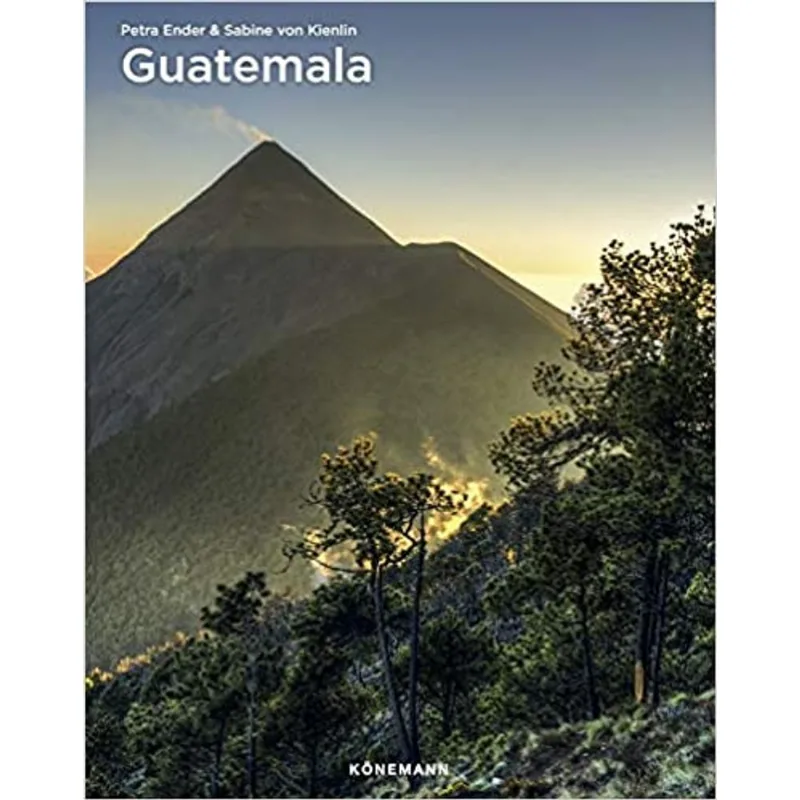 GUATEMALA