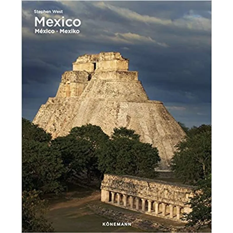 MEXICO