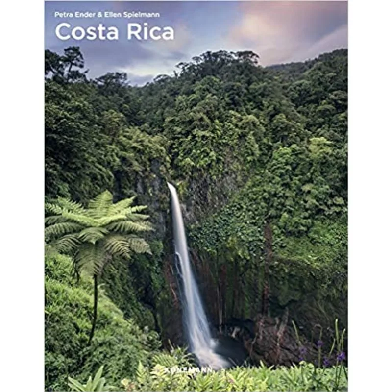 COSTA RICA