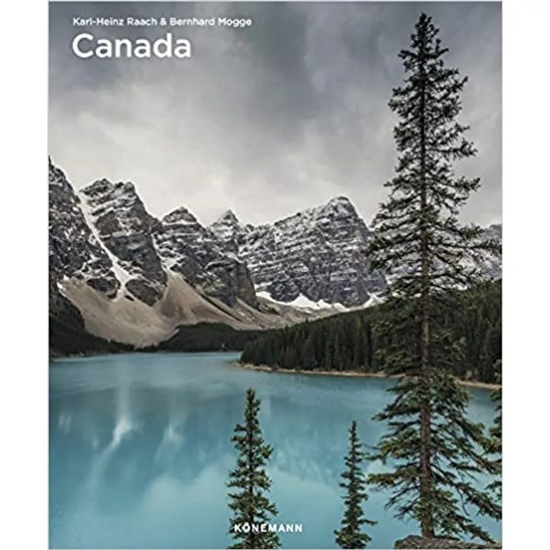CANADA