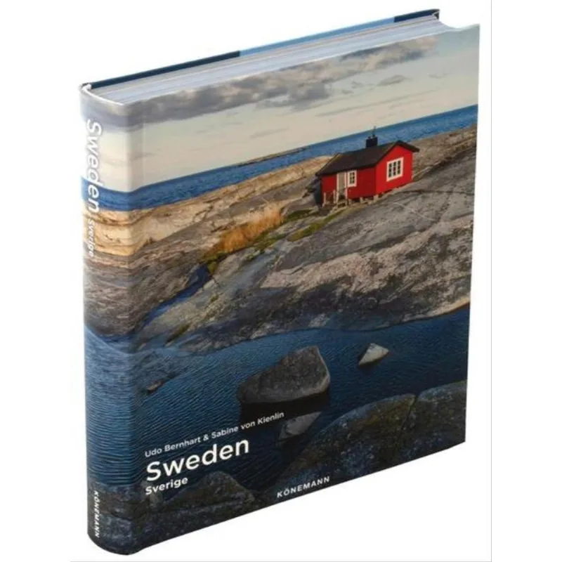 SWEDEN