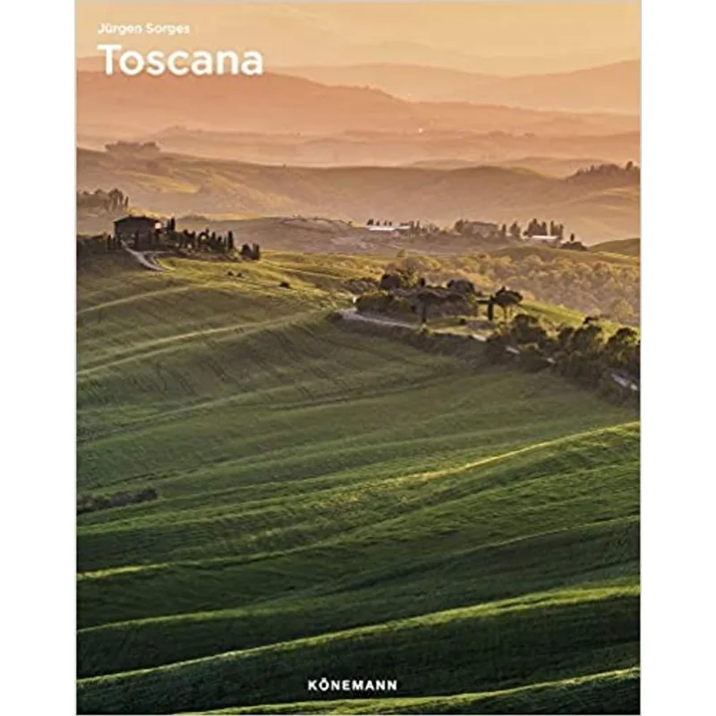 TOSCANA